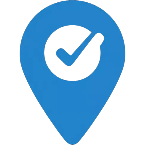 Pinpoint Answer Today